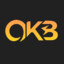 okb