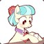 Coco Pommel