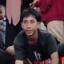 WAKTUNYA BERSINAR