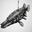 Wire Gar's Avatar