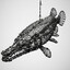 Wire Gar