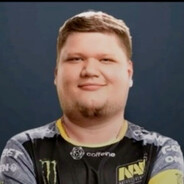 simpl Steam avatar