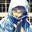 xx_Ball2Atreides_xX