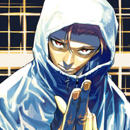 xx_Ball2Atreides_xX