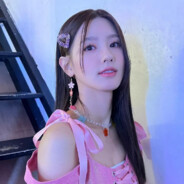 AAA建材销售经理