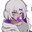 violetflower