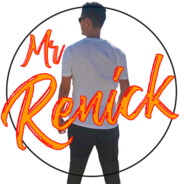 MrRenick