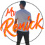 MrRenick