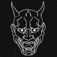 ＴＲＡＳＨ 新 ドラゴン