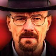 Heisenberg