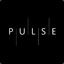 Pulse