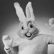 Don't Kill Bunny