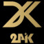 24K