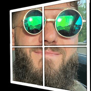Beans Alubias