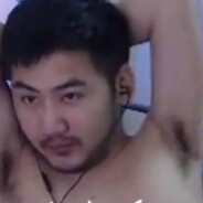 1945年日本无条件投降