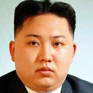 김정은(Kim Jong-un)