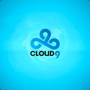 Rafeekk - steam id 76561197960632934