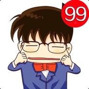 mgq