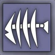 Bilb the Leg End - steam id 76561197960399637