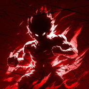 没看过哪吒的被大调查