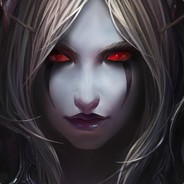 Big Avatar