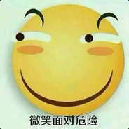 纯情大母猴丶