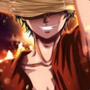 小姐姐，请喝水