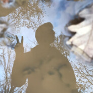 4rifff avatar