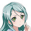 Sayo&quot;L1ght3r&quot;Hikawa