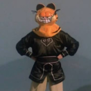 何金银锁住了大师兄