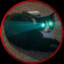 Nekomancer