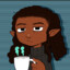 R.nuLL1