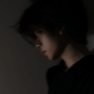 MYK
