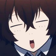 肖战偷嗦孙笑川牛至