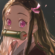 从百草园杀到三味书屋