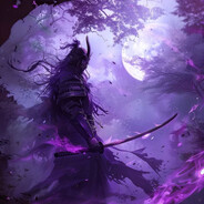 Roxan avatar