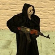 SleepyBear - steam id 76561199213003215