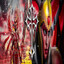 legion with me