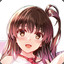 长谷川丶奏