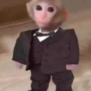 дальний макаана