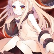 哈基米