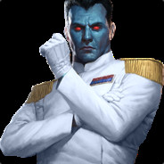 Caon avatar
