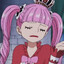 liroselite