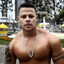 Rodrigão