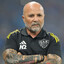 Sampaoli O Técnico;