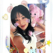 JJJ你看到我的面包了吗