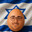izaan
