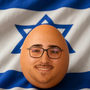 izaan