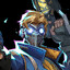 starlord otp