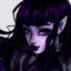 elissabat
